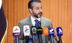 تحويل 9 معاهد عراقية إلى كليات تقنية في خطوة وصفت بالتاريخية